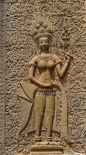 Angkor Vat-643